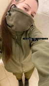 kimmm.c4 Altpins Profile Picture