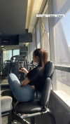 kimmm.c4 Altpins Profile Picture