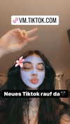 kiratheghoul Altpins Profile Picture