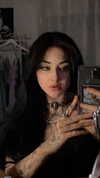 kiratheghoul Altpins Profile Picture