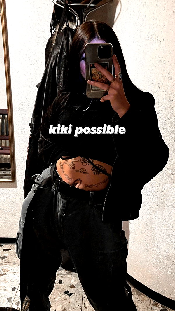 kiratheghoul kiratheghoul archive image