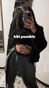 kiratheghoul Altpins Profile Picture