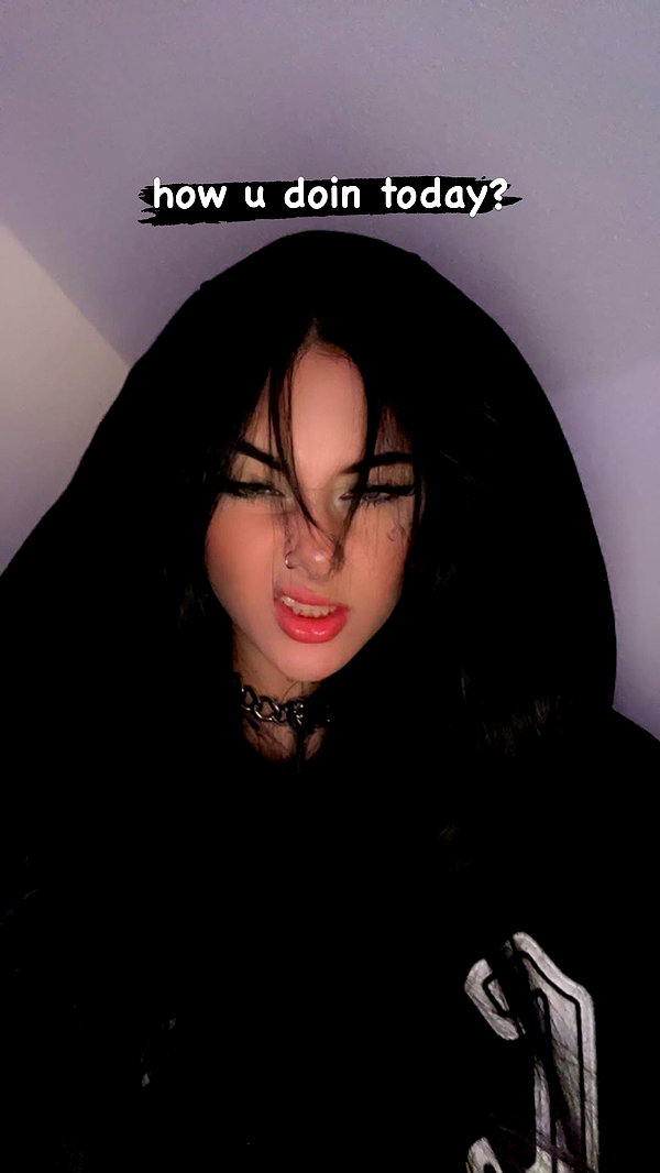 kiratheghoul kiratheghoul archive image