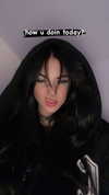 kiratheghoul Altpins Profile Picture