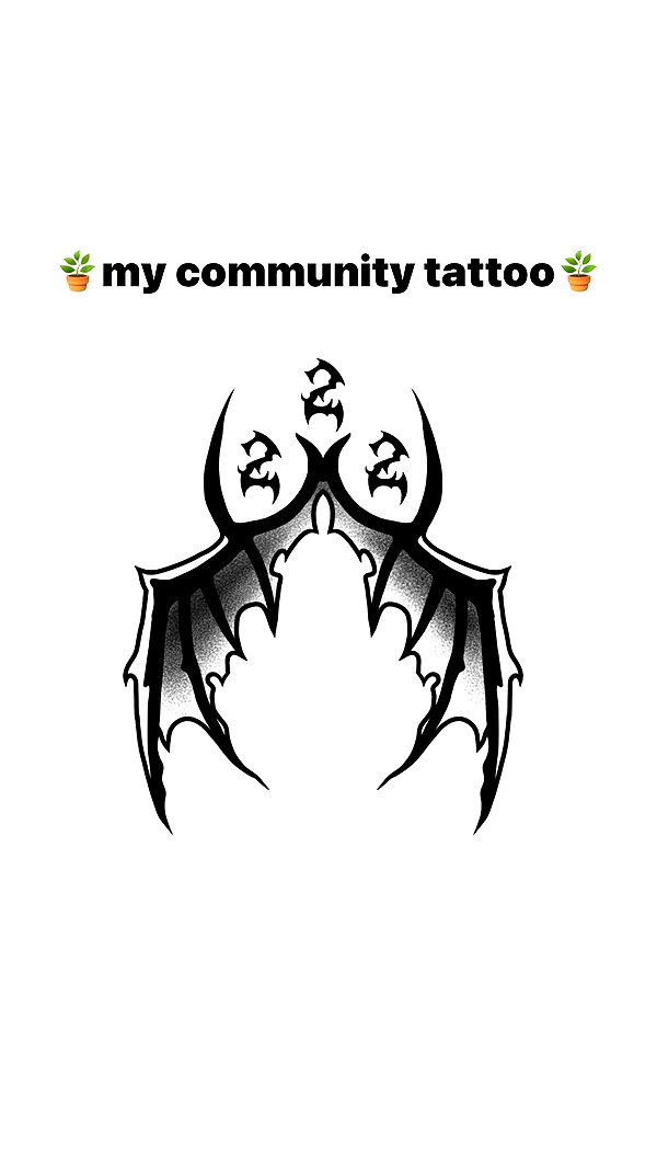kiratheghoul kiratheghoul archive image