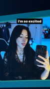 kiratheghoul Altpins Profile Picture