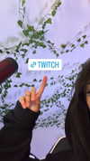 kiratheghoul Altpins Profile Picture