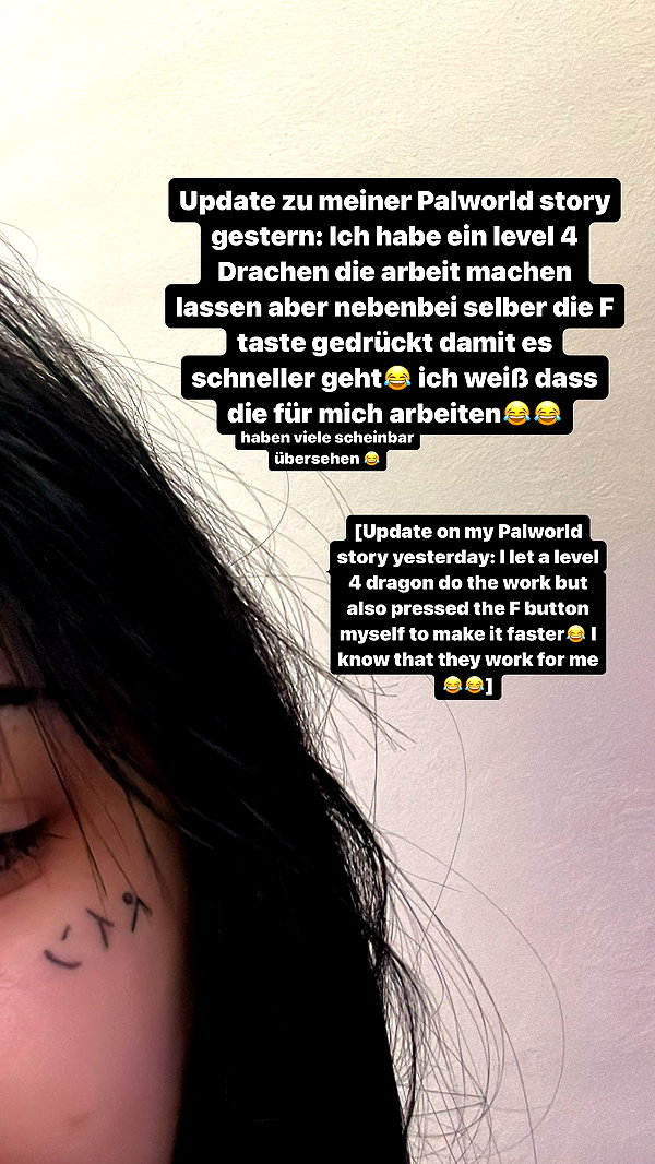 kiratheghoul instagram image archive image