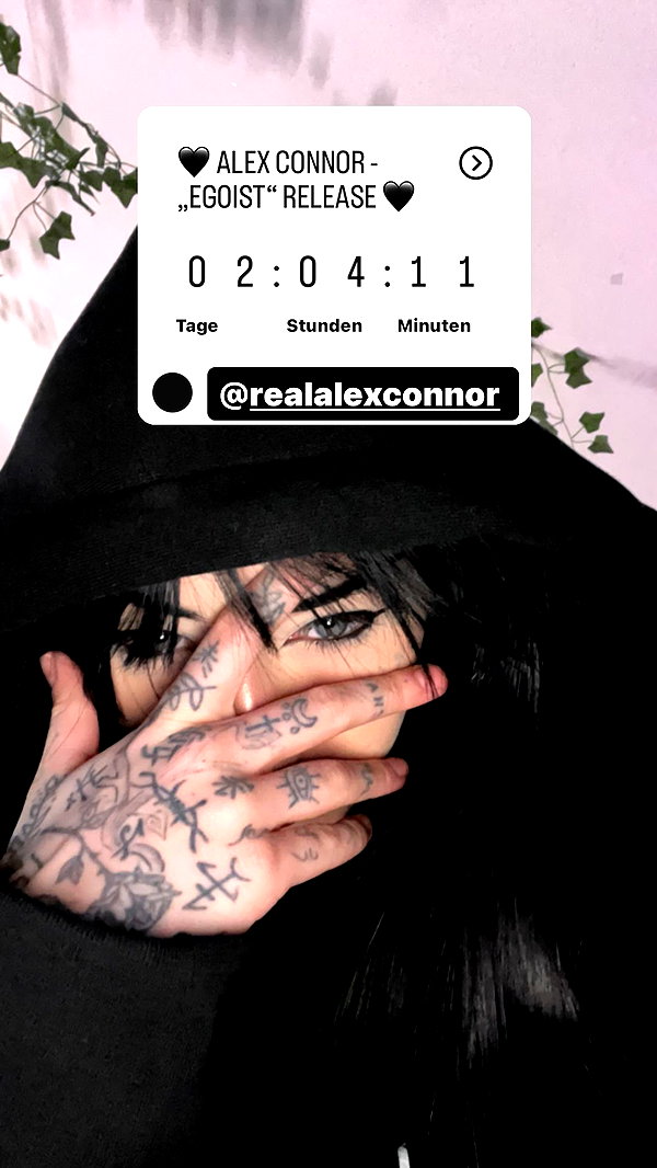 kiratheghoul instagram image archive image