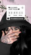 kiratheghoul Altpins Profile Picture