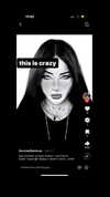 kiratheghoul Altpins Profile Picture