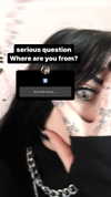 kiratheghoul Altpins Profile Picture