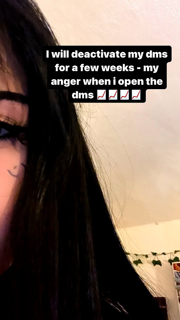 kiratheghoul instagram image archive image