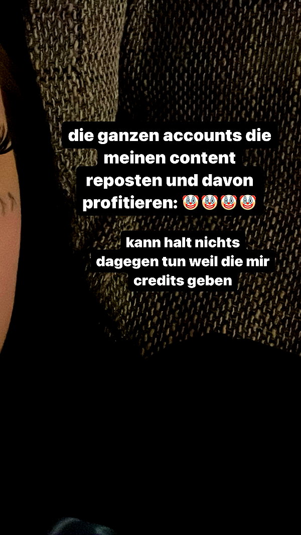 kiratheghoul instagram image archive image