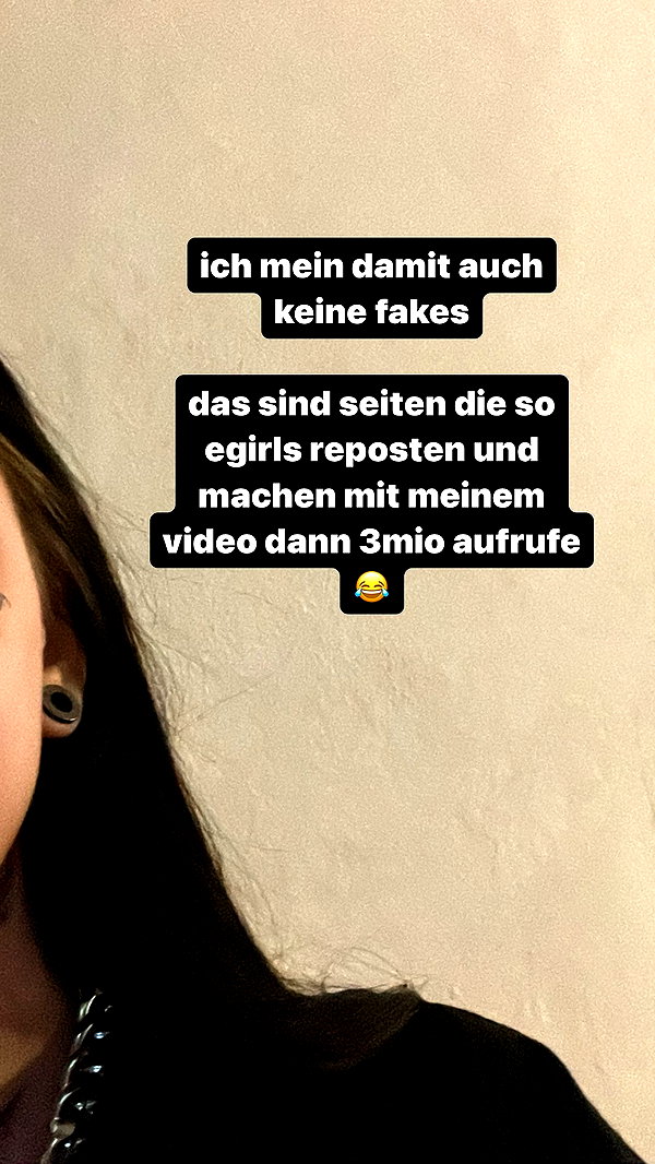 kiratheghoul instagram image archive image