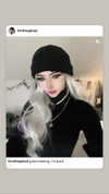 kiratheghoul Altpins Profile Picture
