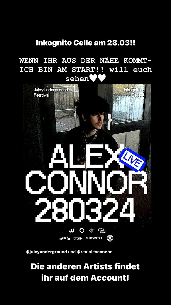 kiratheghoul instagram image archive image