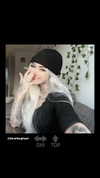 kiratheghoul Altpins Profile Picture