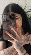 kiratheghoul Altpins Profile Picture