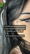 kiratheghoul Altpins Profile Picture