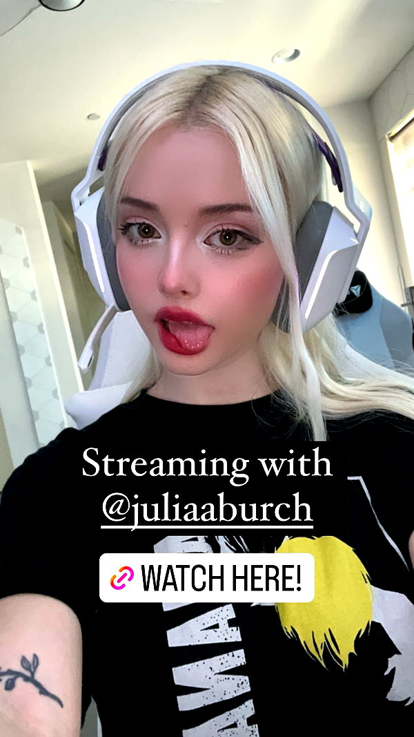 laurenxburch instagram image archive image