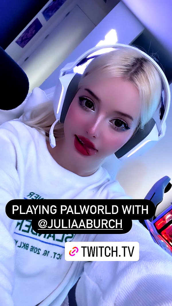 laurenxburch instagram image archive image
