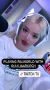 laurenxburch Altpins Profile Picture