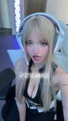 laurenxburch Altpins Profile Picture