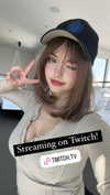 laurenxburch Altpins Profile Picture