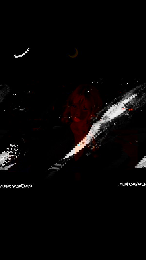 liashaked liashaked archive image