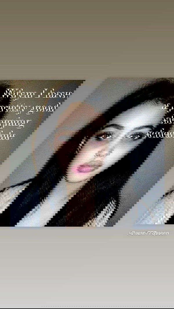 liashaked liashaked archive image