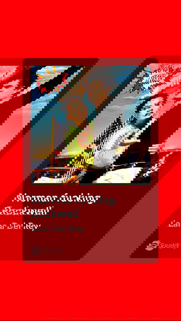 liashaked liashaked archive image