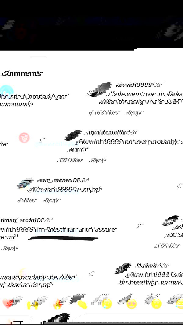 liashaked liashaked archive image