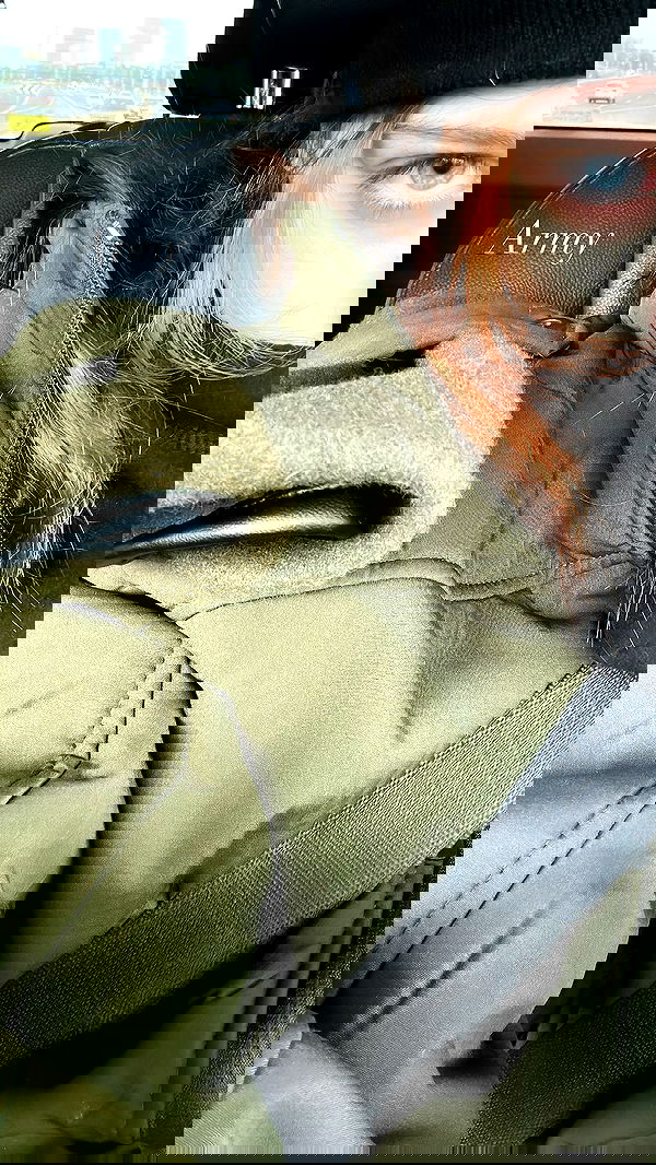 liashaked liashaked archive image