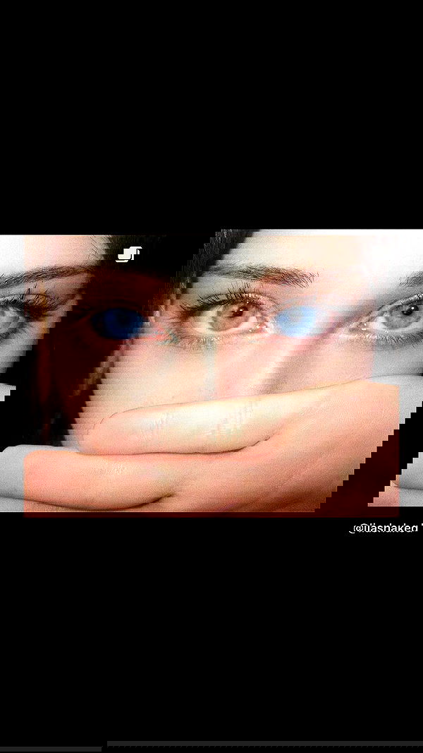 liashaked liashaked archive image