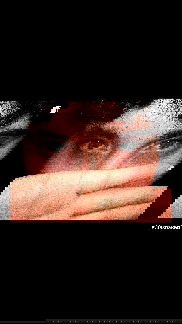 liashaked liashaked archive image