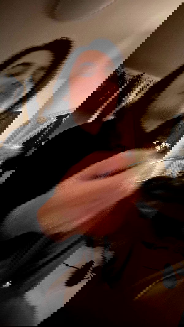 liashaked liashaked archive image