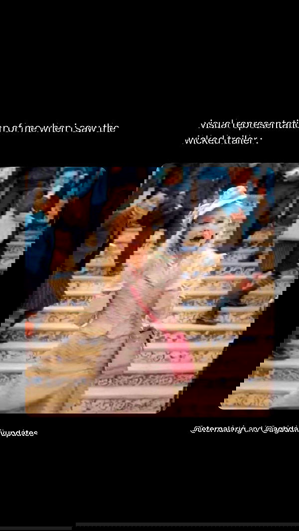 liashaked liashaked archive image