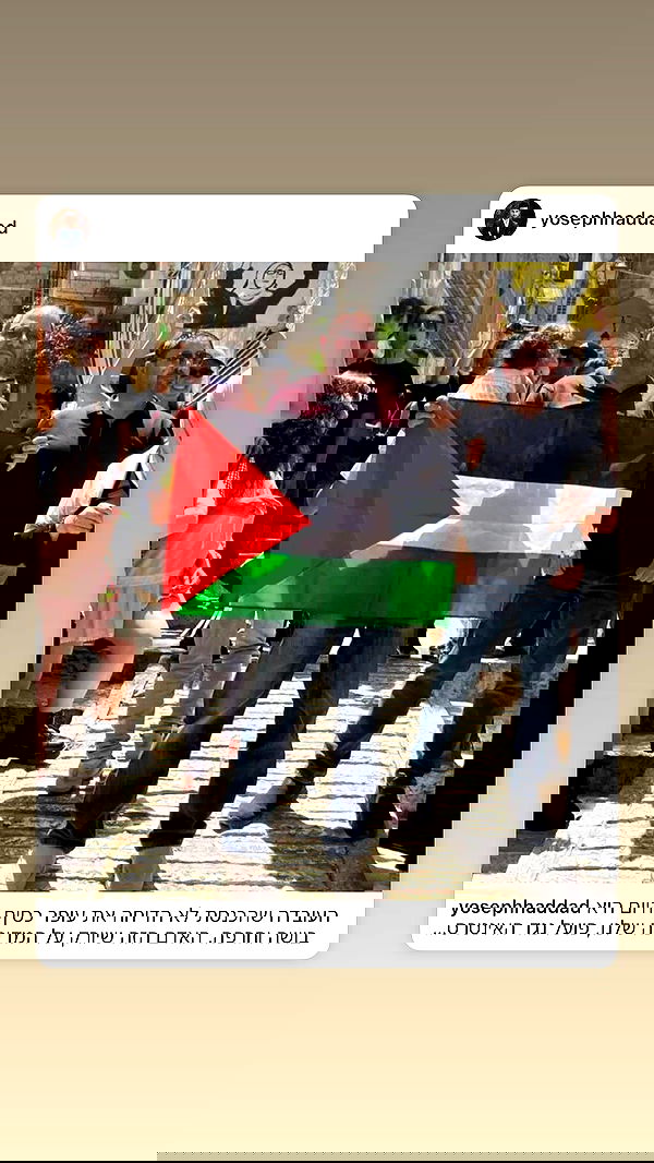 liashaked liashaked archive image