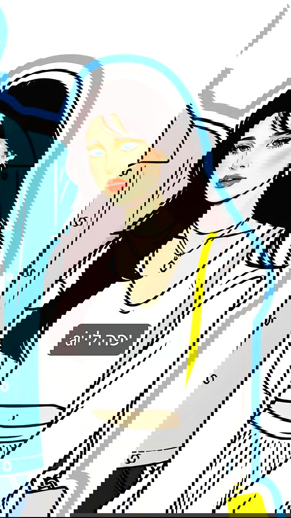 liashaked liashaked archive image