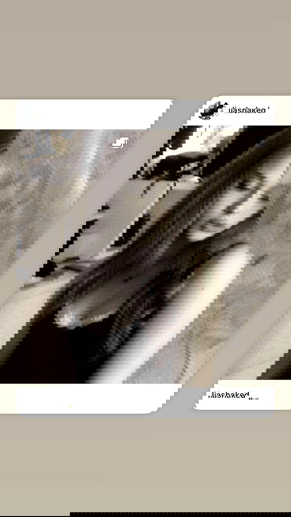 liashaked liashaked archive image