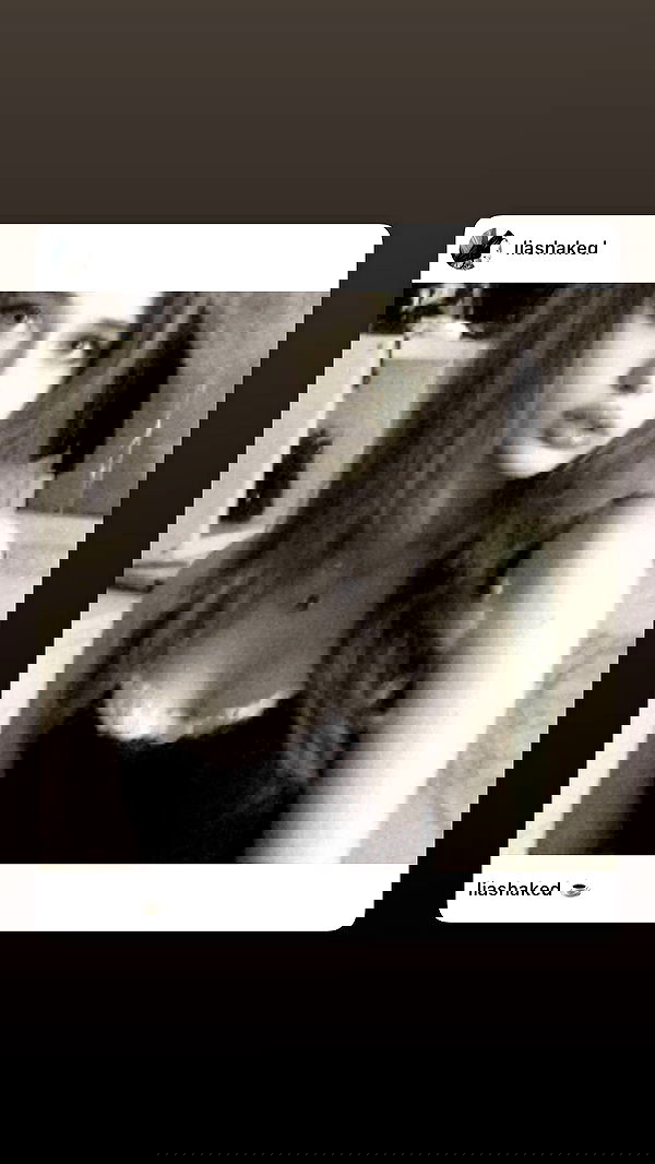 liashaked liashaked archive image