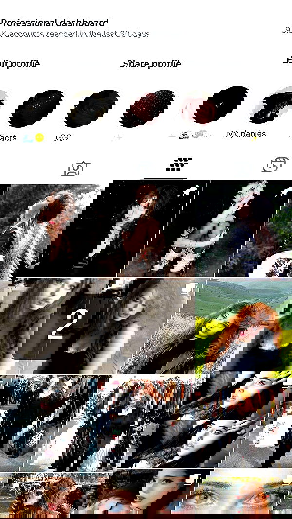 liashaked liashaked archive image