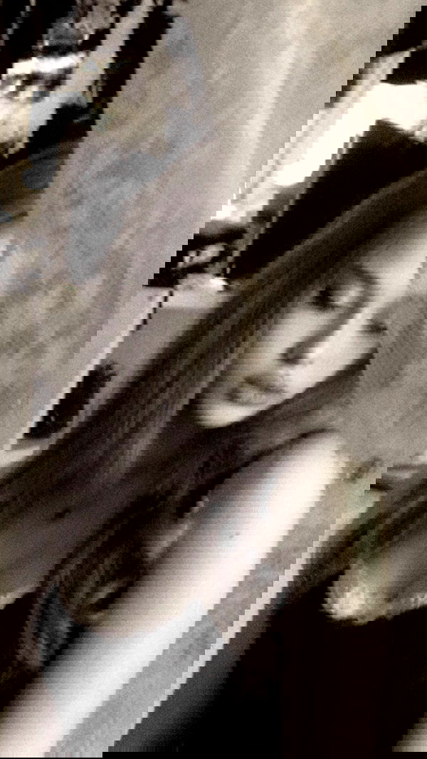 liashaked liashaked archive image