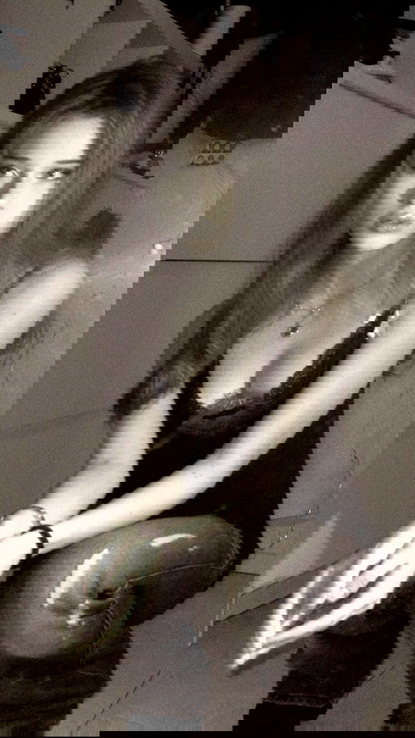 liashaked liashaked archive image