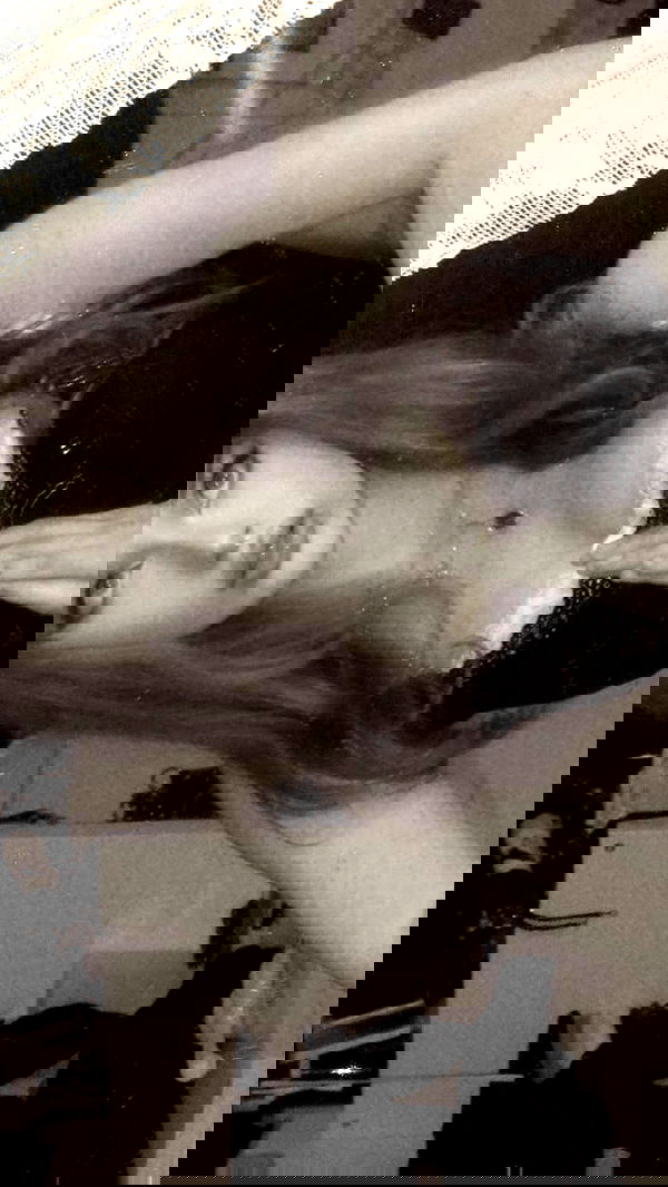 liashaked liashaked archive image