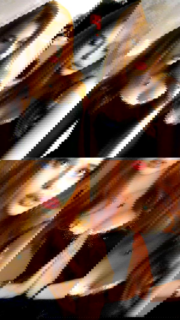 liashaked liashaked archive image