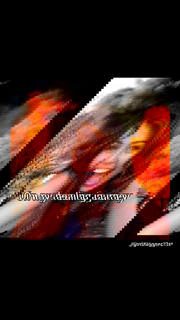 liashaked liashaked archive image