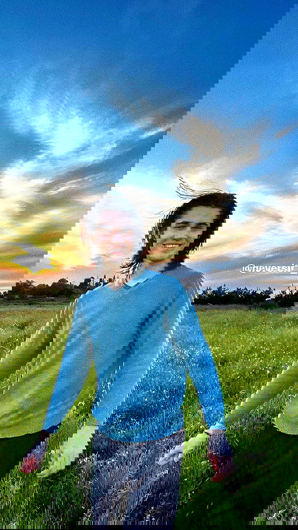 liashaked liashaked archive image