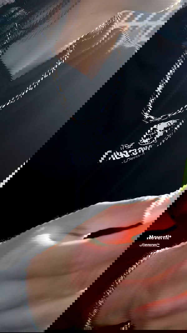 liashaked liashaked archive image